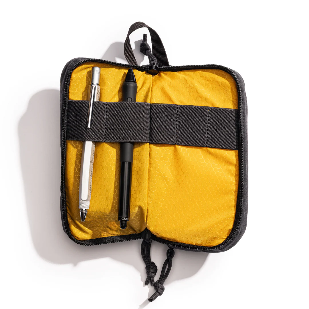 Mini Venture Pouch - Image 16