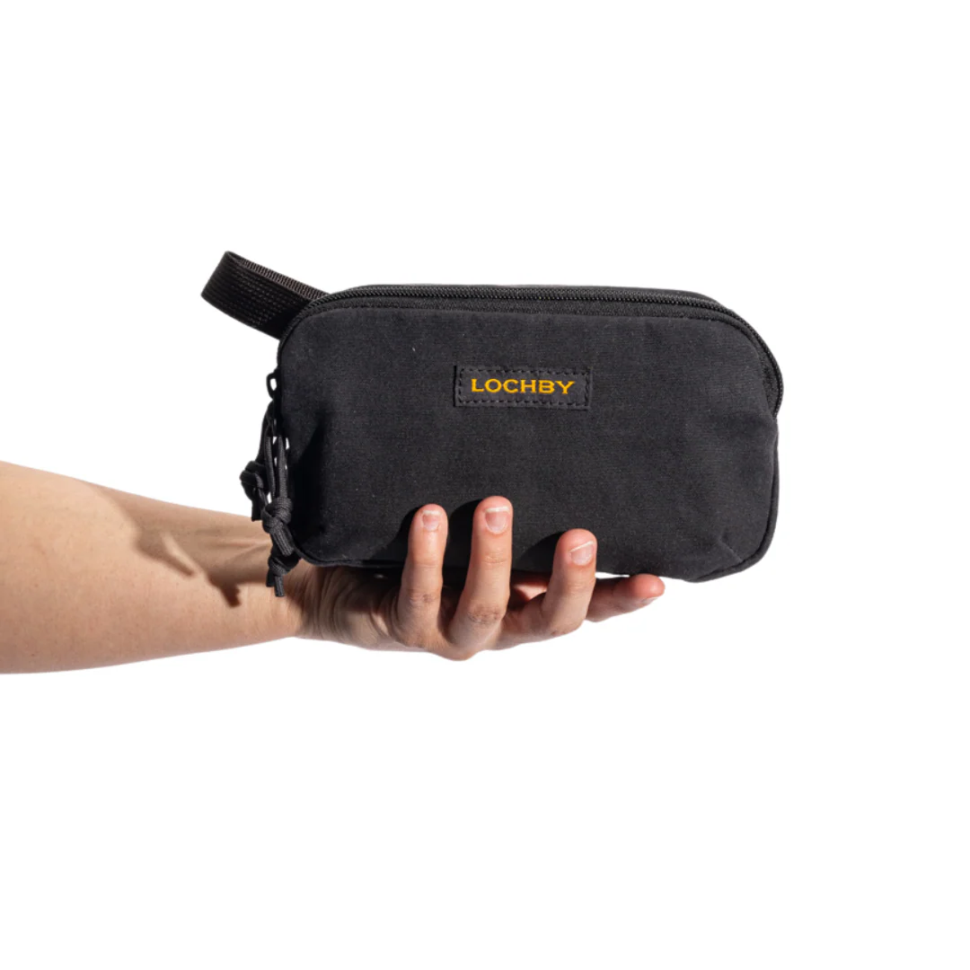 Mini Venture Pouch - Image 17