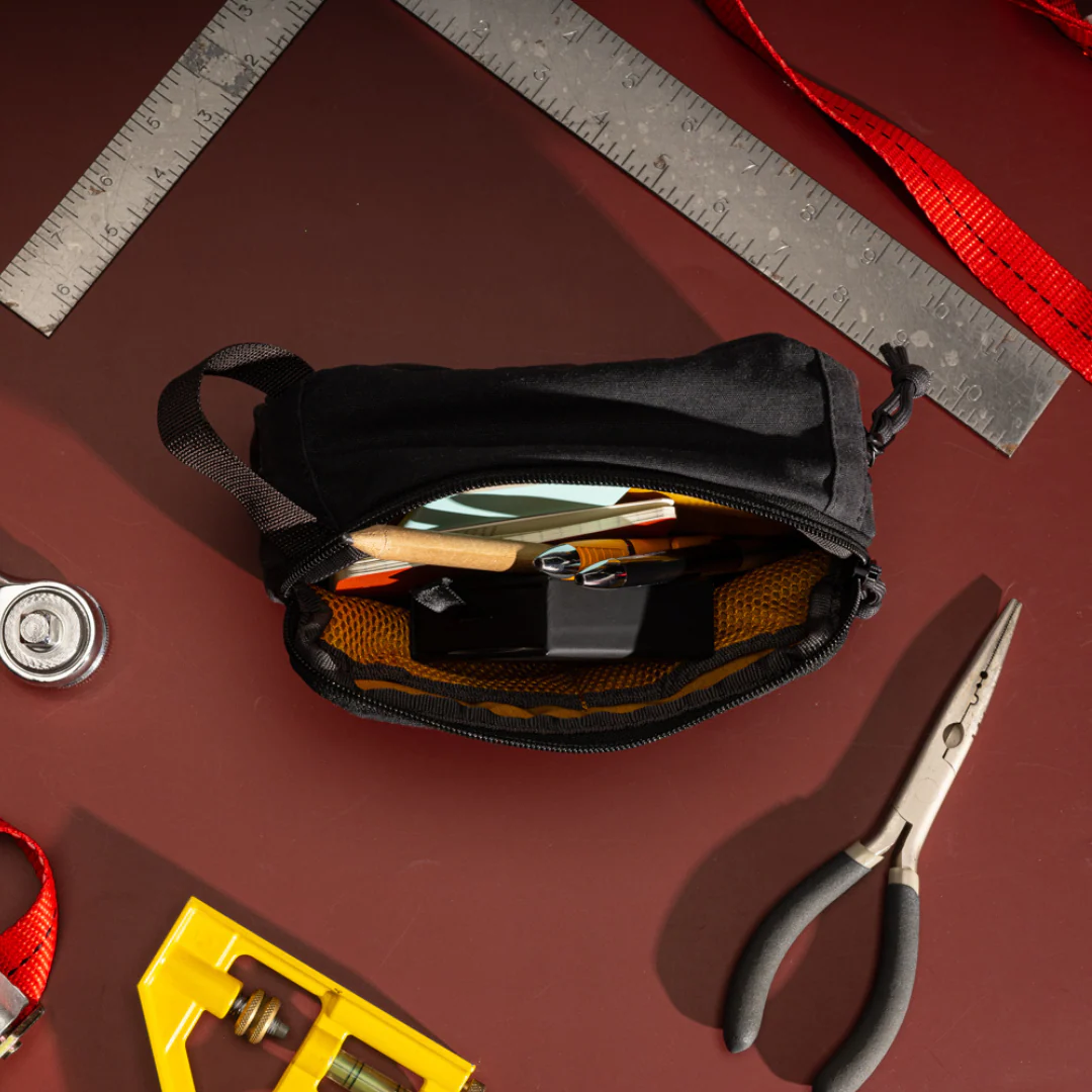 Mini Venture Pouch - Image 18