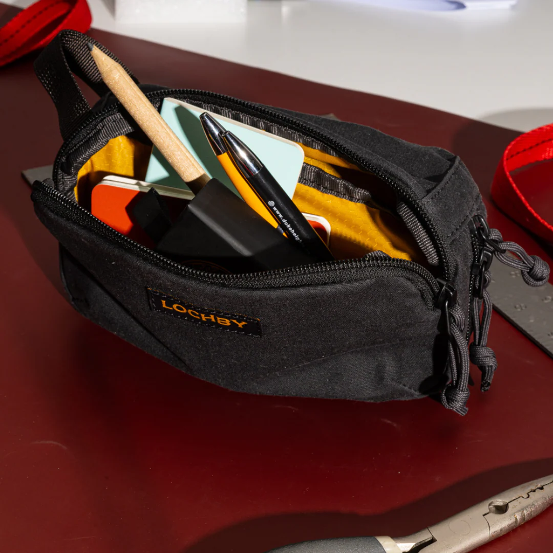 Mini Venture Pouch - Image 19