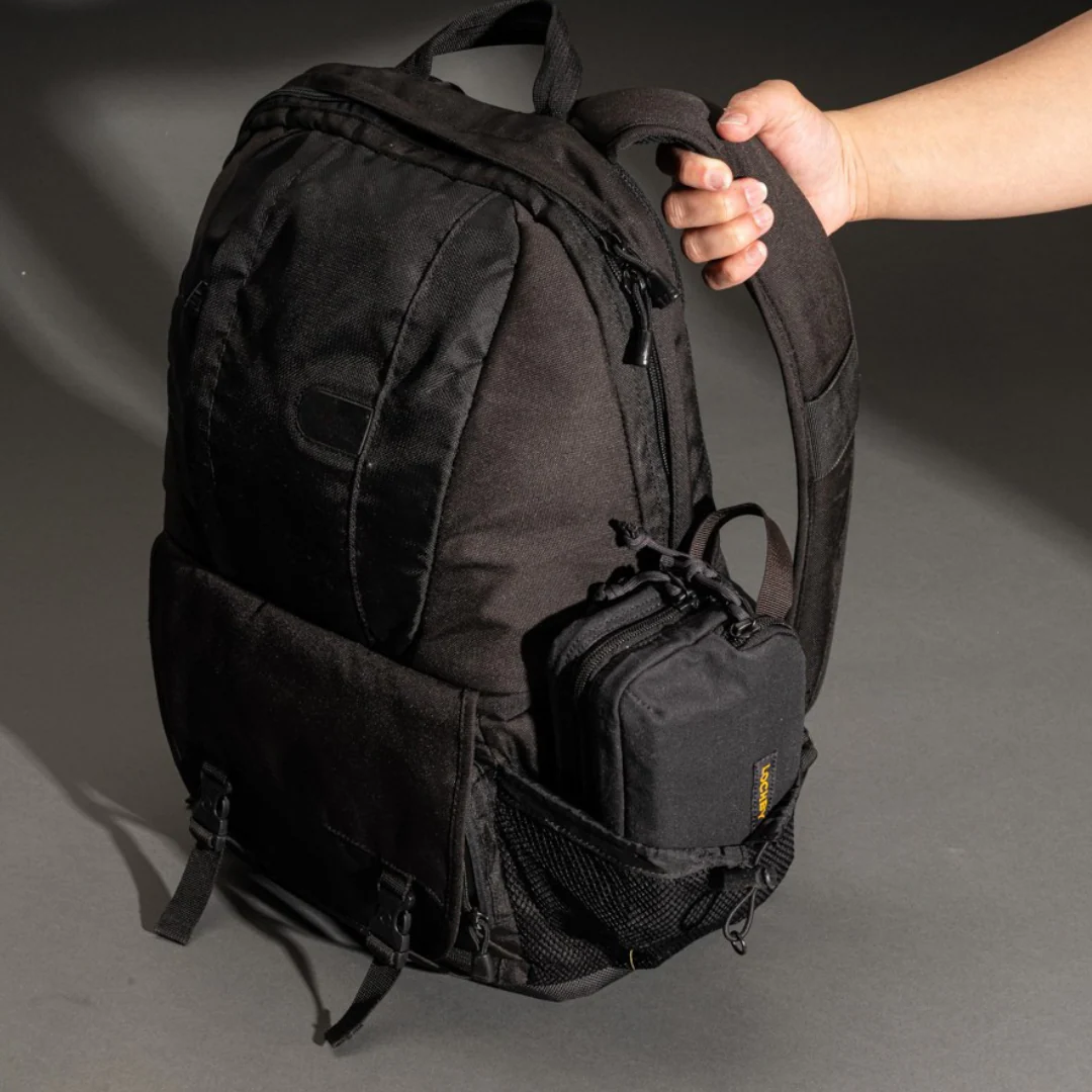 Mini Venture Pouch - Image 21