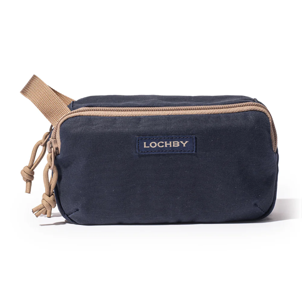 Mini Venture Pouch - Image 23