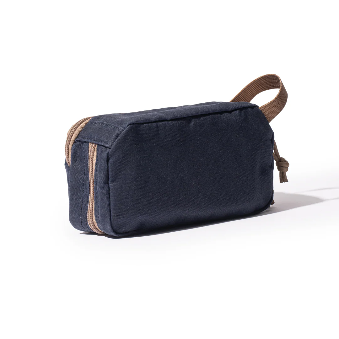 Mini Venture Pouch - Image 24