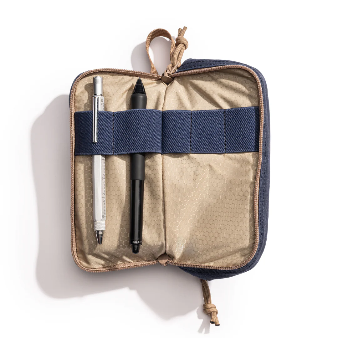 Mini Venture Pouch - Image 26