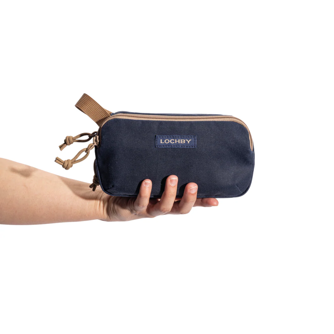 Mini Venture Pouch - Image 28