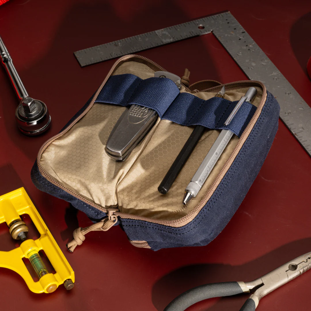 Mini Venture Pouch - Image 29