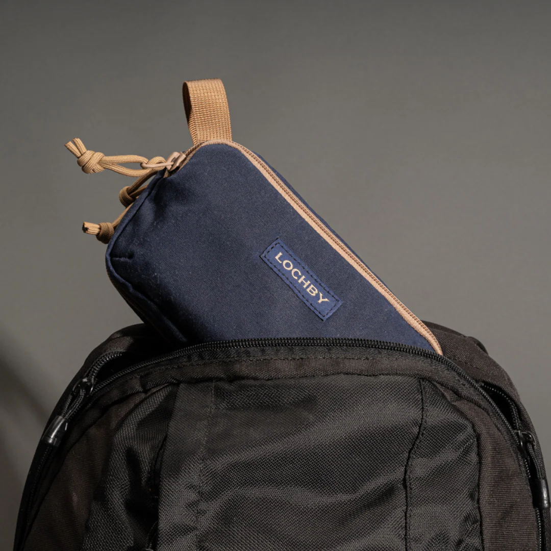 Mini Venture Pouch - Image 30