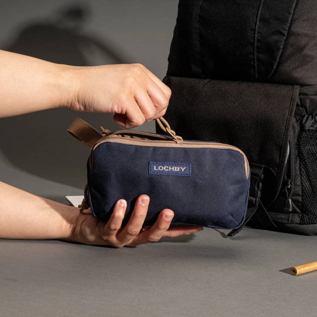 Mini Venture Pouch - Image 31