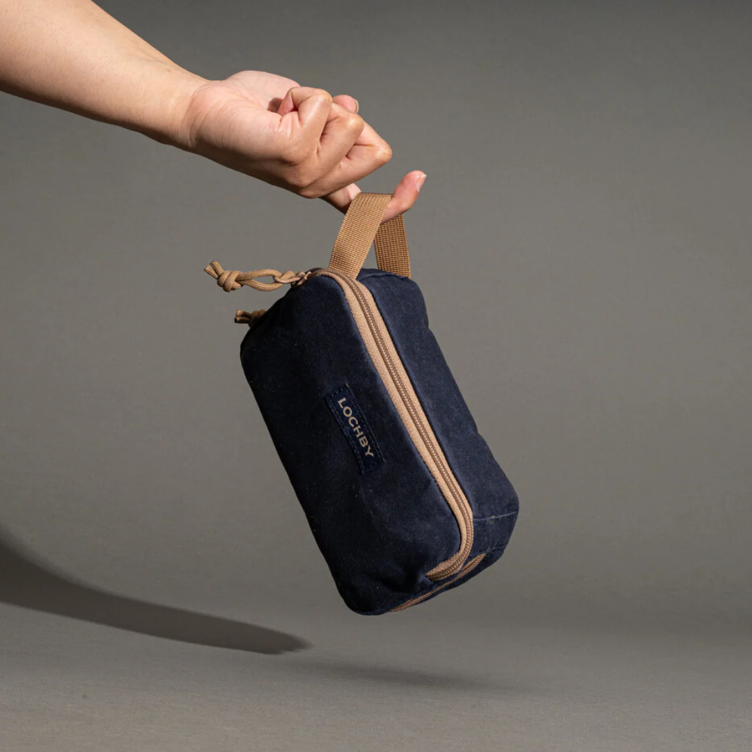 Mini Venture Pouch - Image 33