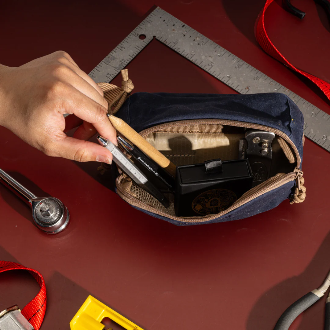 Mini Venture Pouch - Image 34