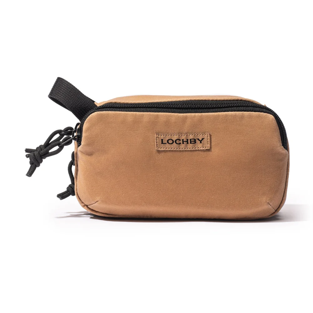 Mini Venture Pouch - Image 35