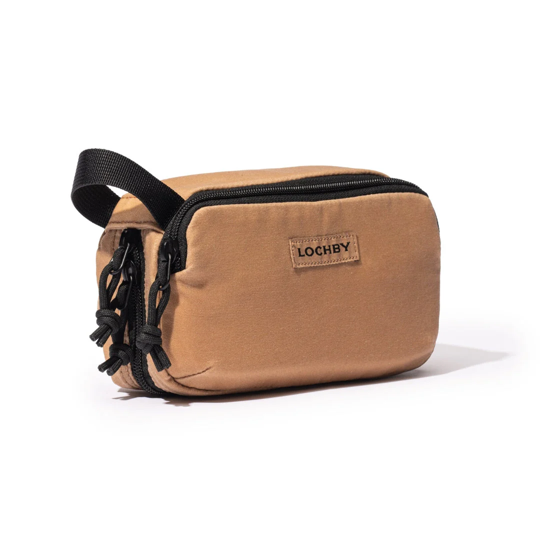 Mini Venture Pouch - Image 36