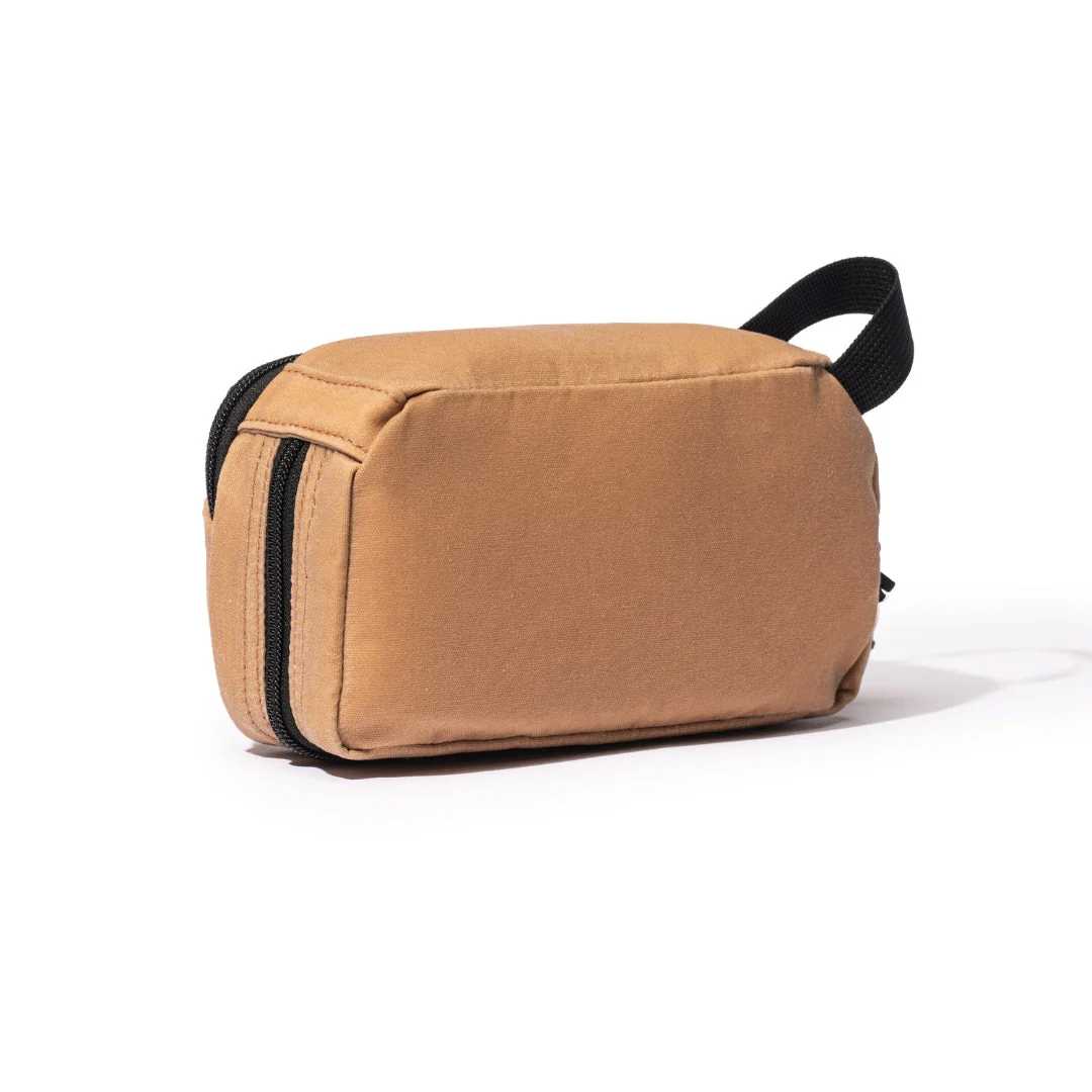 Mini Venture Pouch - Image 37