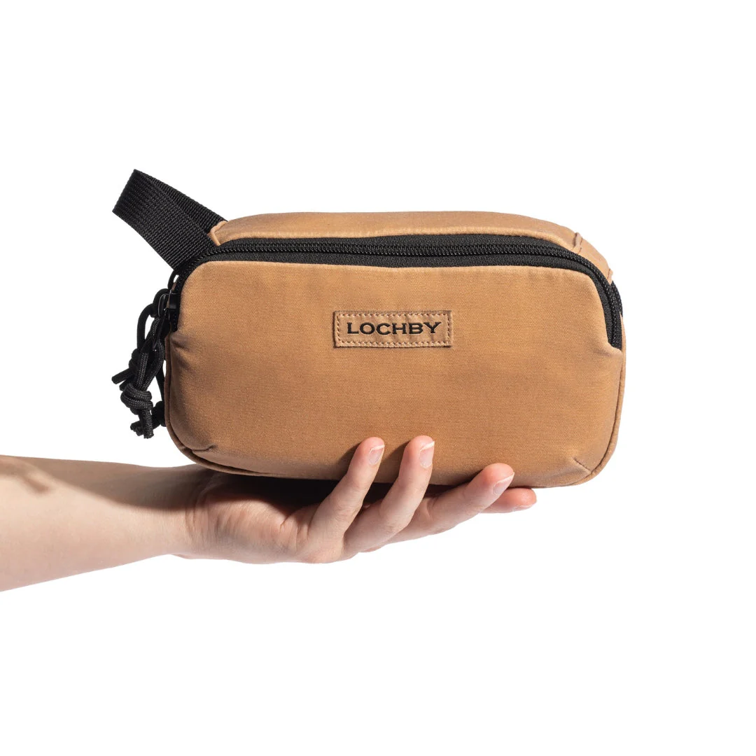 Mini Venture Pouch - Image 38