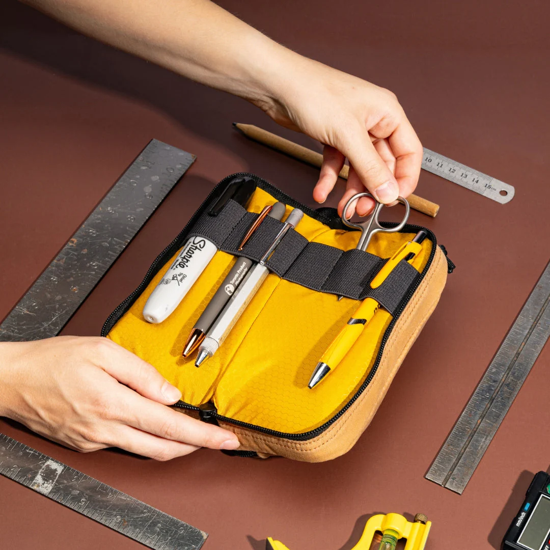 Mini Venture Pouch - Image 39