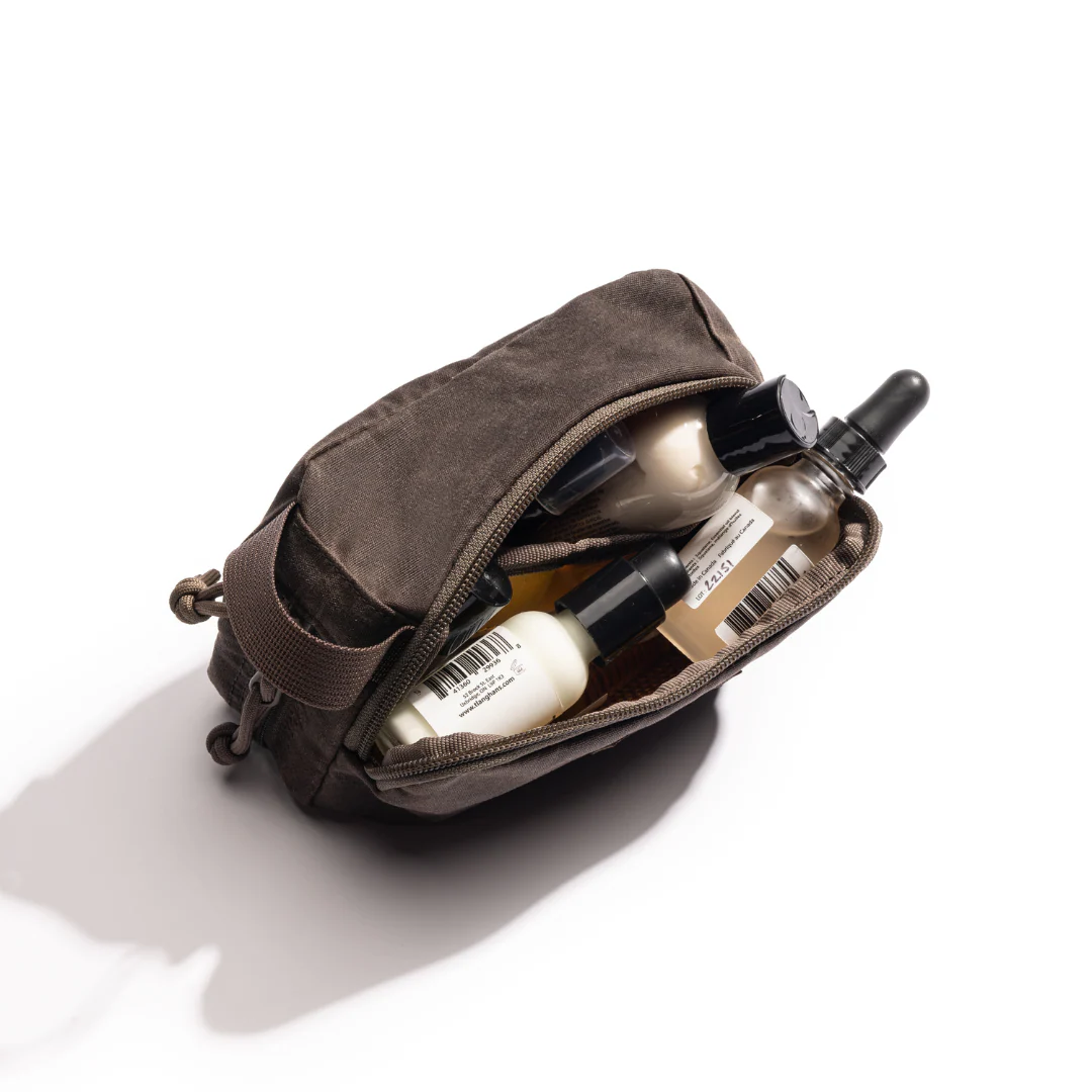 Mini Venture Pouch - Image 4