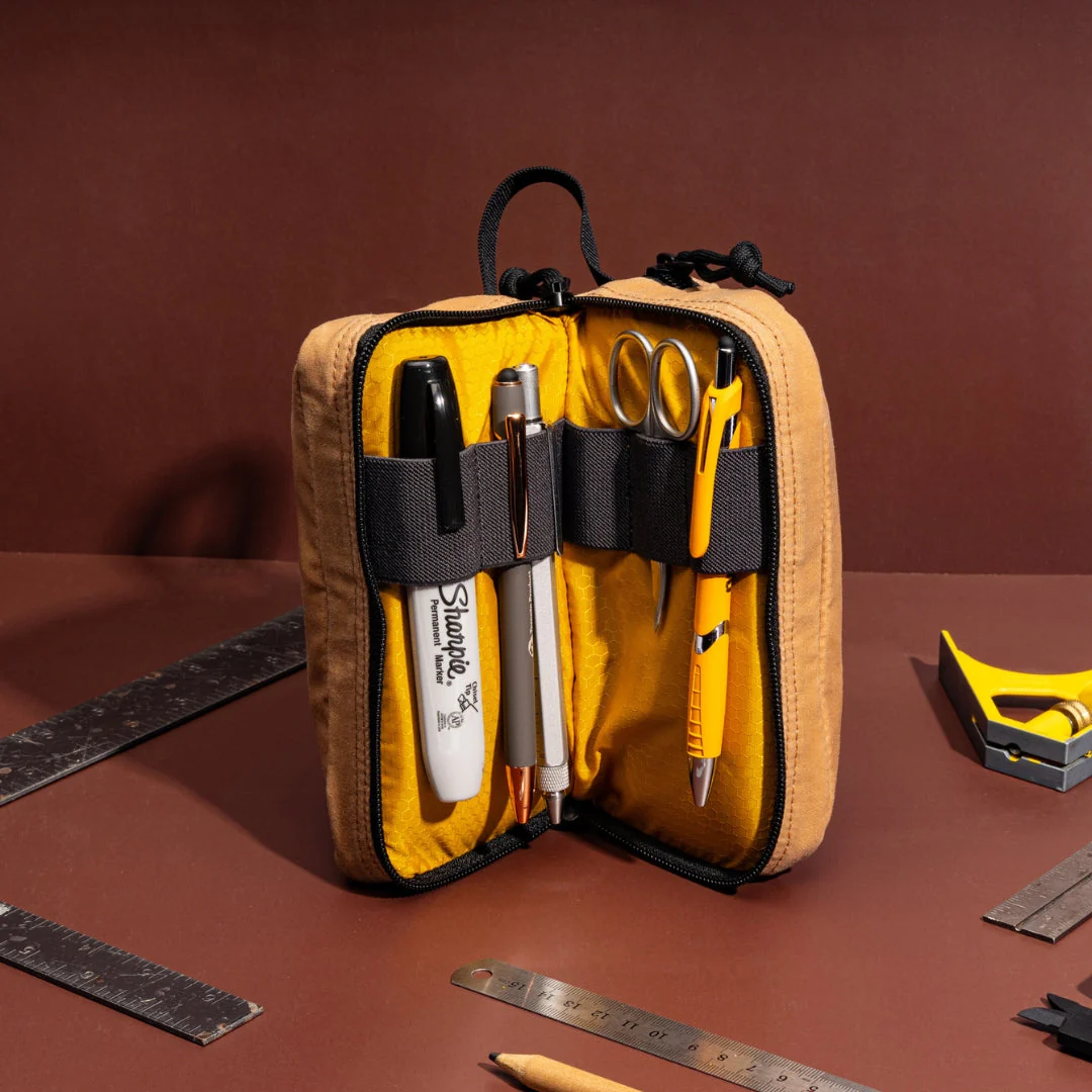 Mini Venture Pouch - Image 40