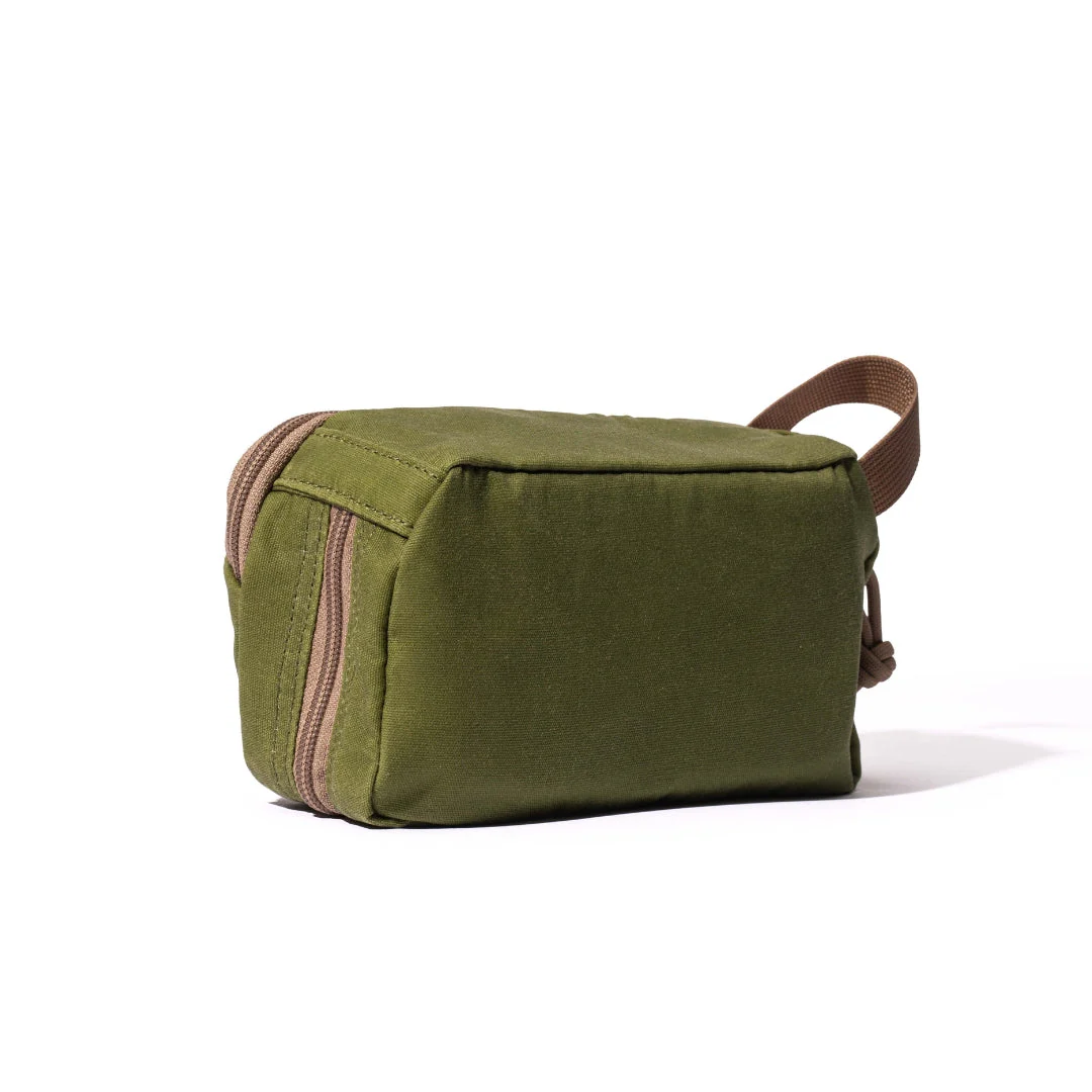 Mini Venture Pouch - Image 42