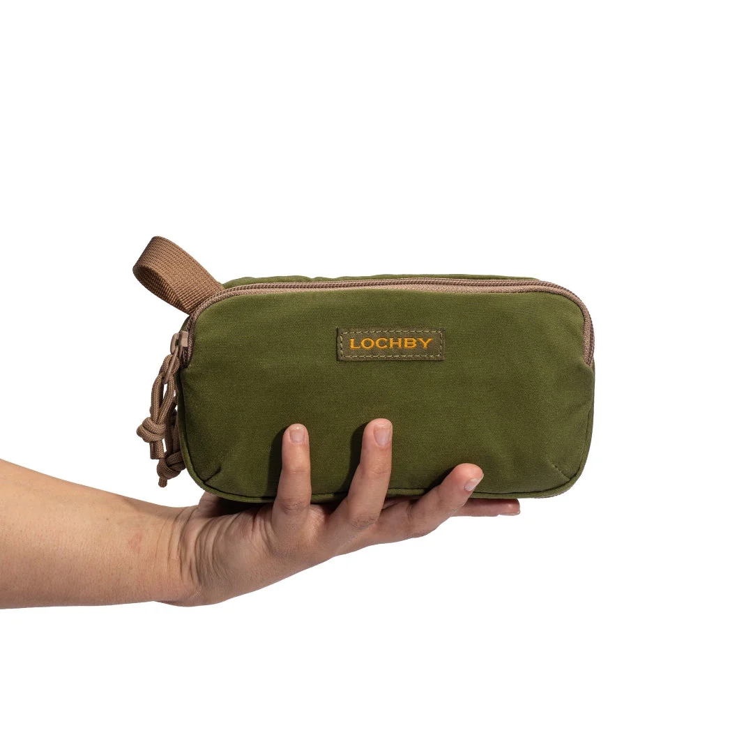 Mini Venture Pouch - Image 43
