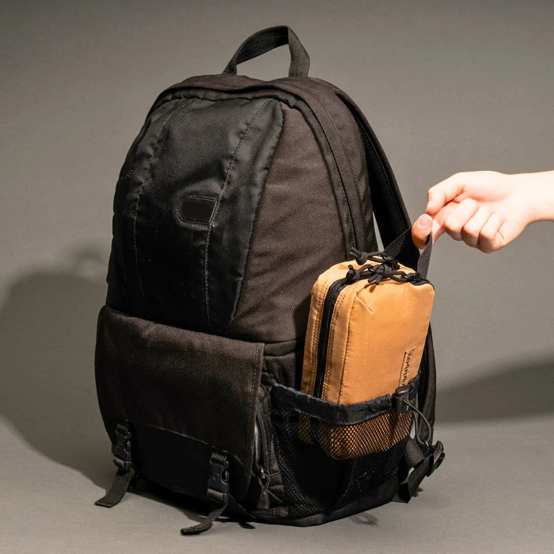 Mini Venture Pouch - Image 44