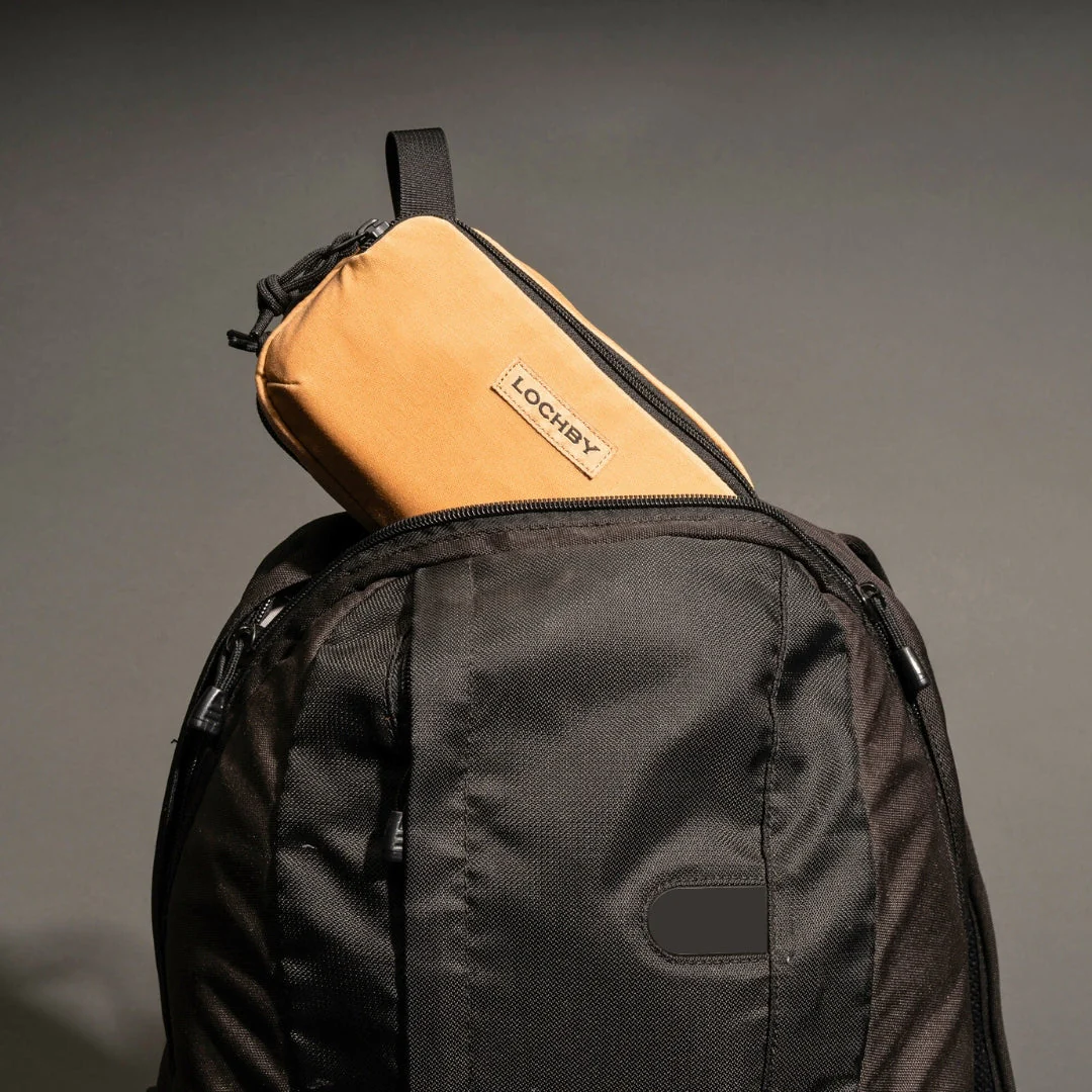 Mini Venture Pouch - Image 45