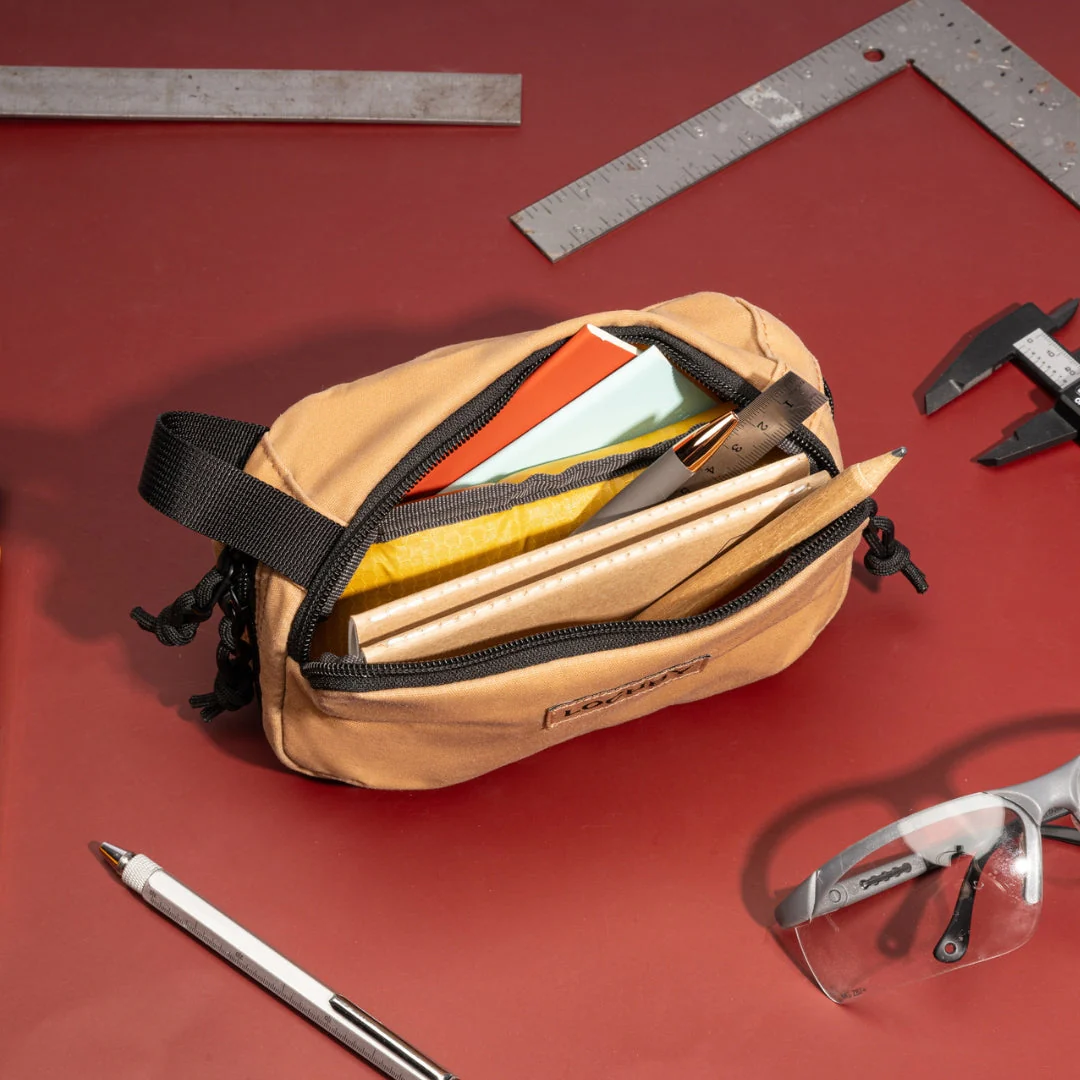 Mini Venture Pouch - Image 46