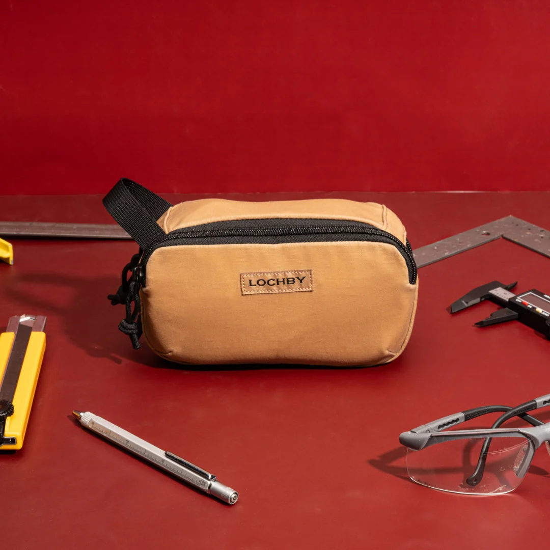 Mini Venture Pouch - Image 47