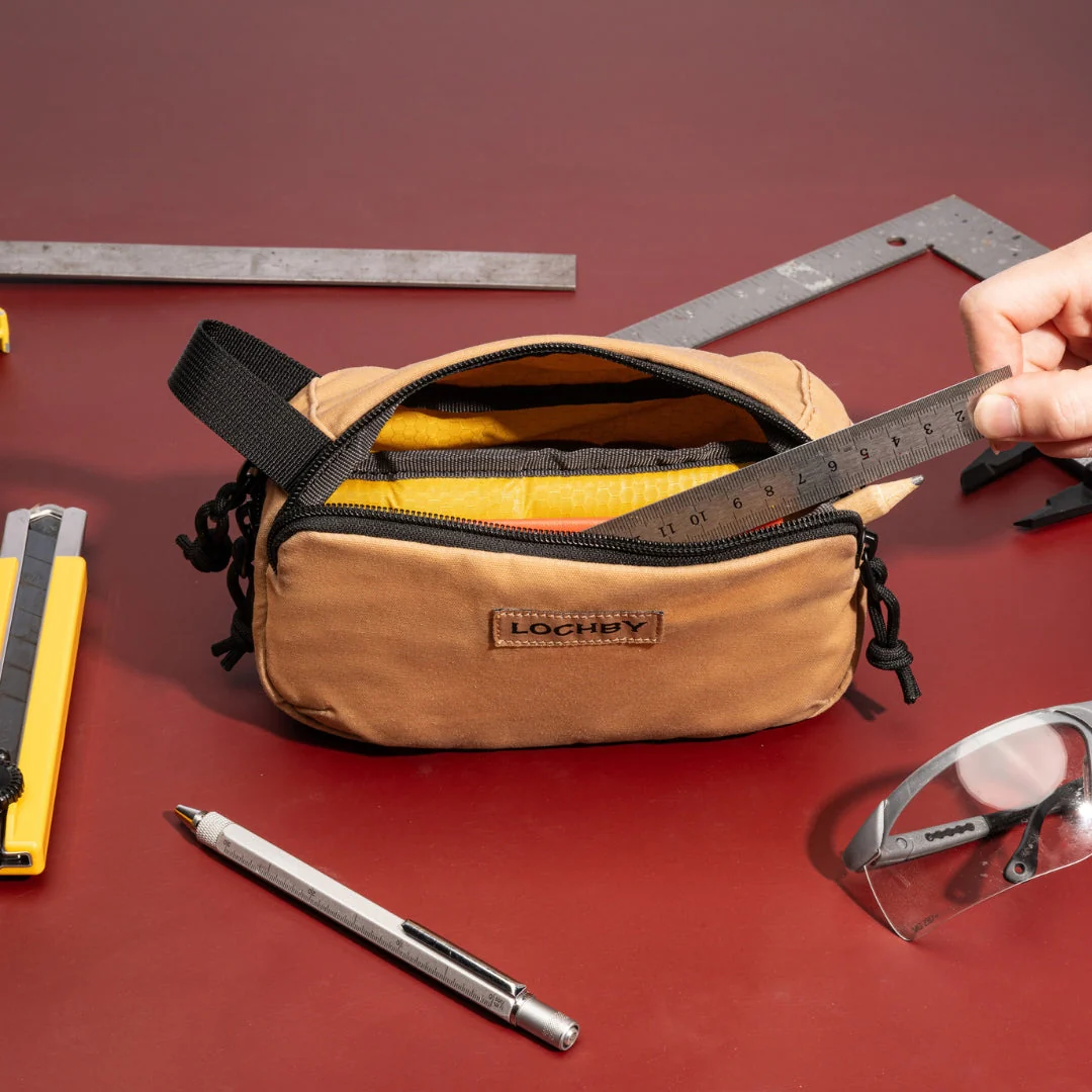 Mini Venture Pouch - Image 48