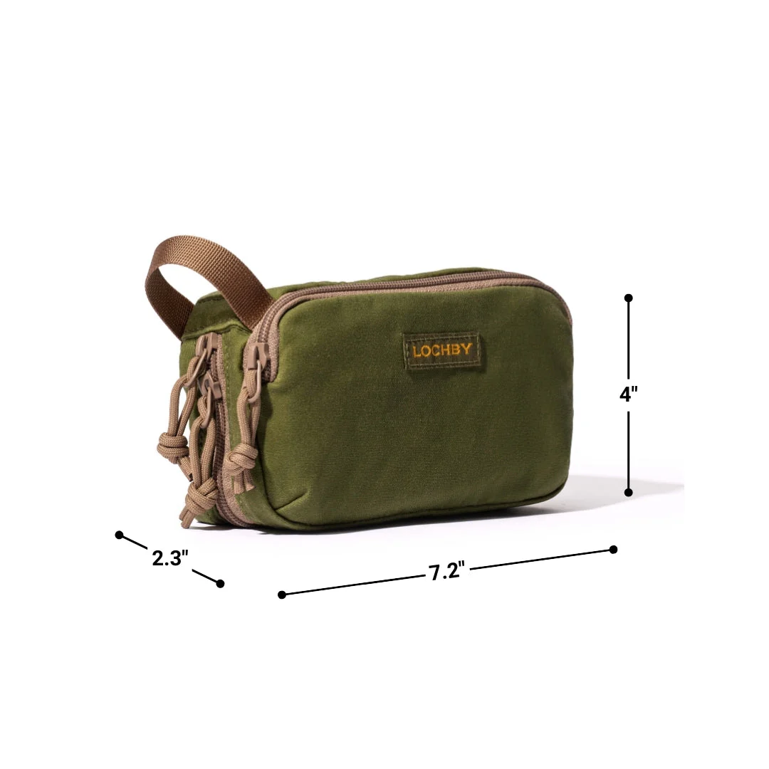 Mini Venture Pouch - Image 49