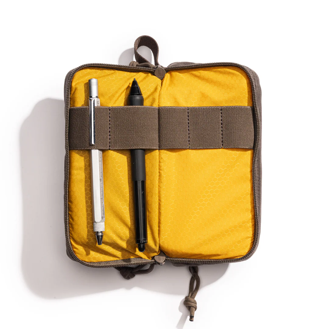 Mini Venture Pouch - Image 5
