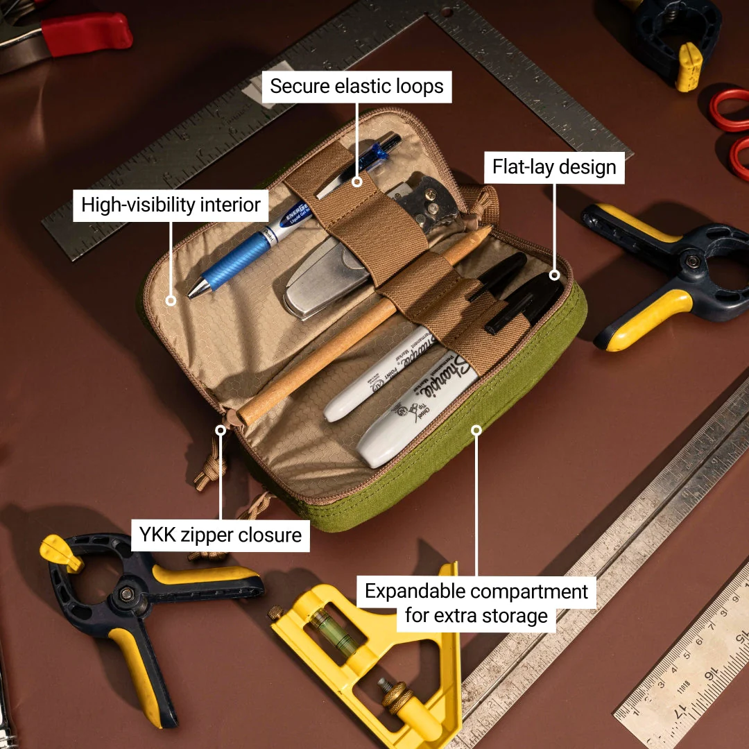 Mini Venture Pouch - Image 50