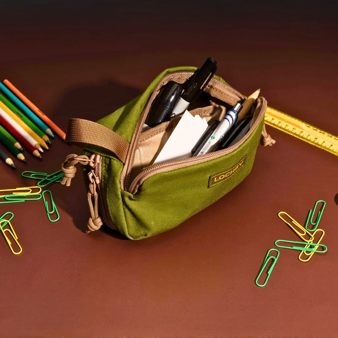 Mini Venture Pouch - Image 51