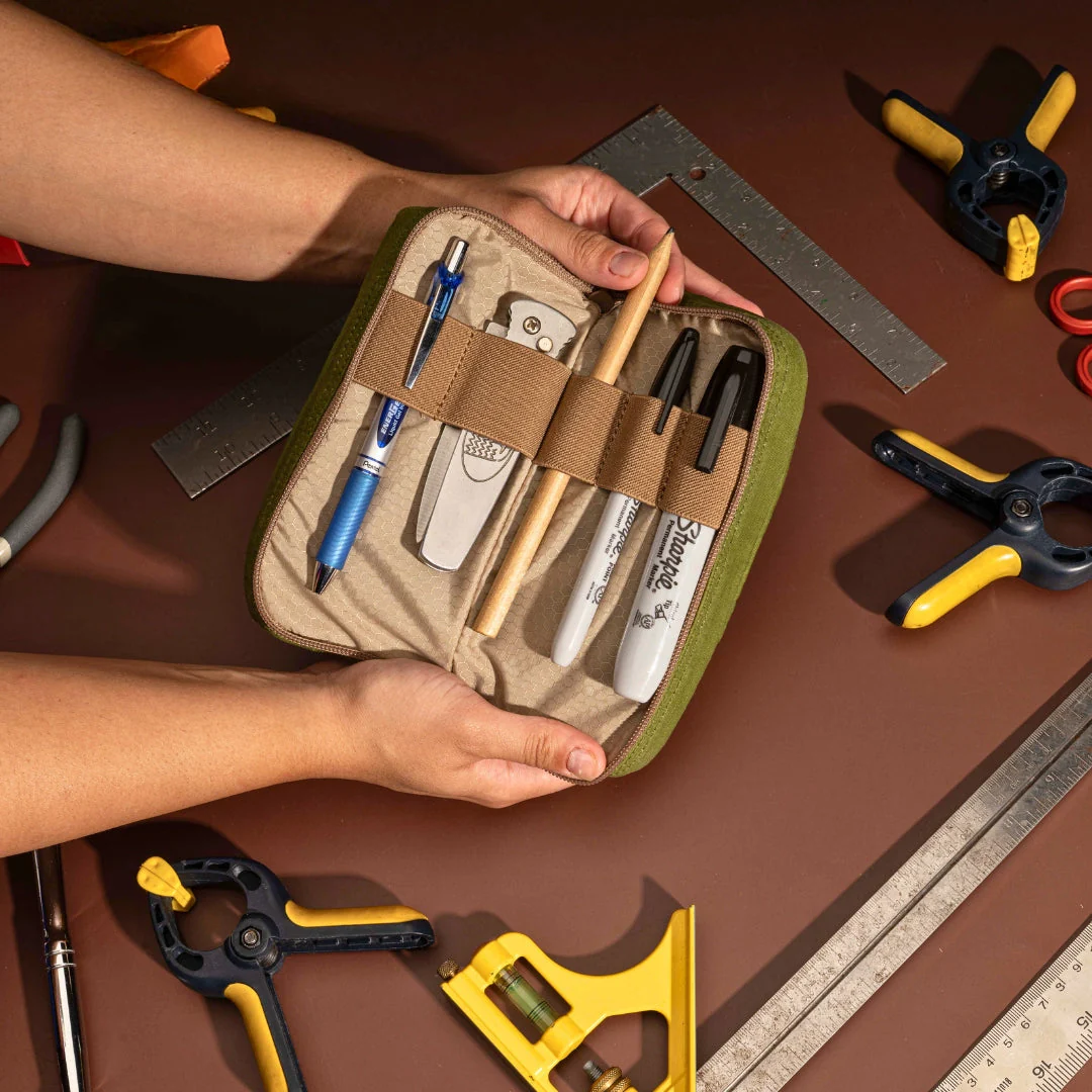 Mini Venture Pouch - Image 52