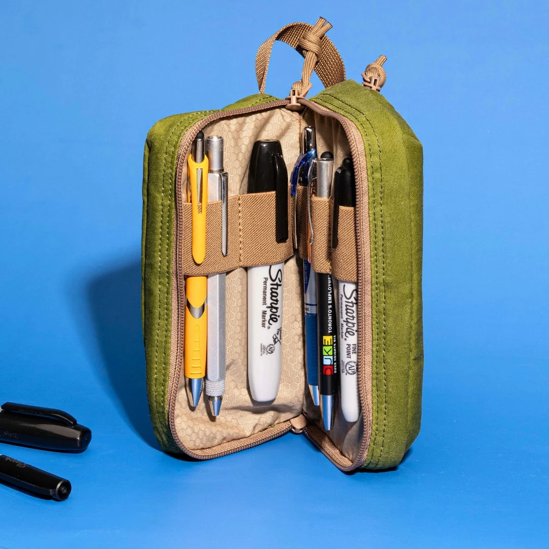 Mini Venture Pouch - Image 56