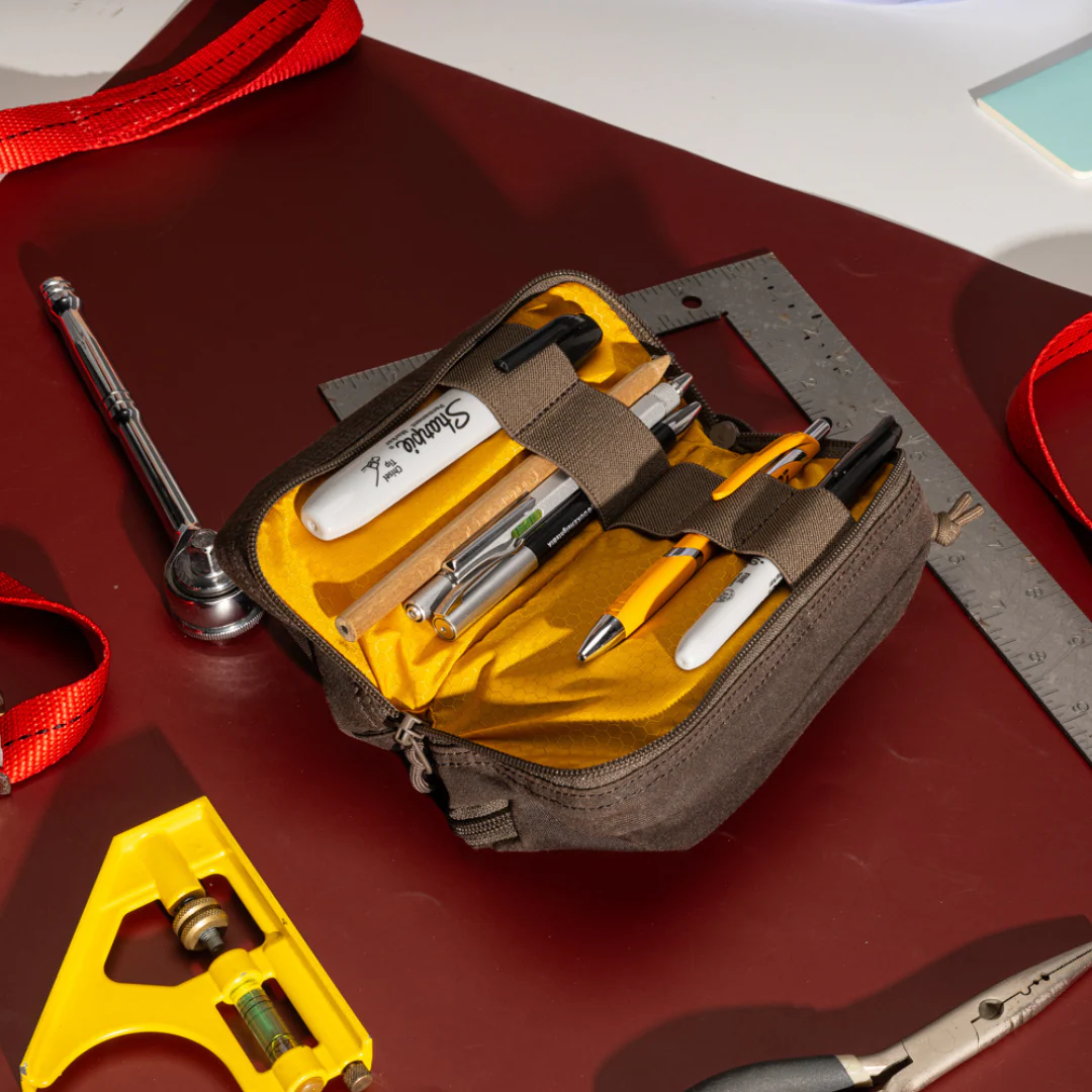 Mini Venture Pouch - Image 6