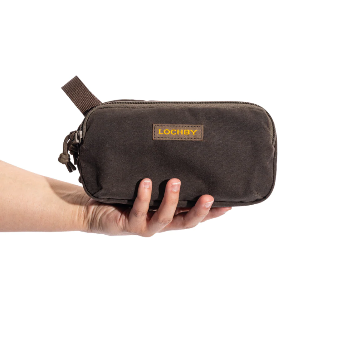 Mini Venture Pouch - Image 7