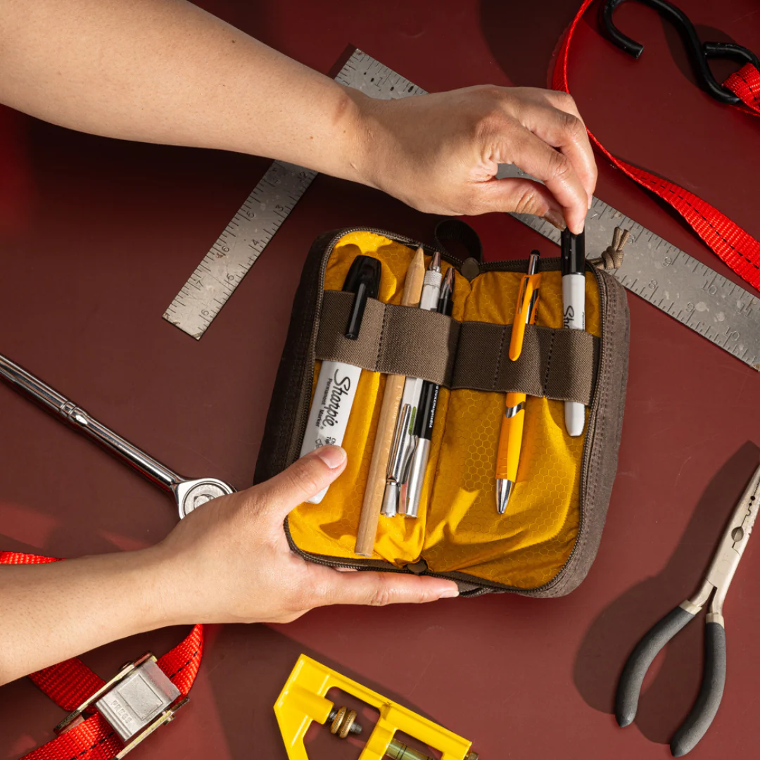 Mini Venture Pouch - Image 8