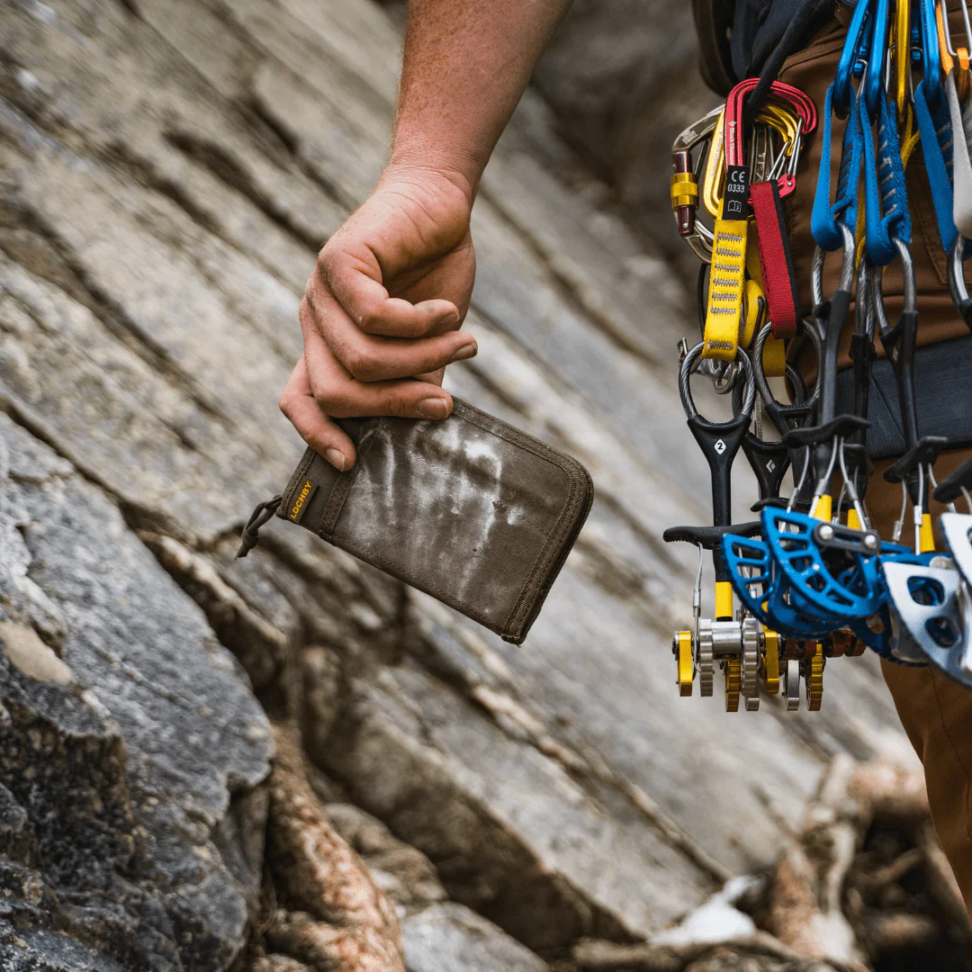 Pocket Journal - Image 10