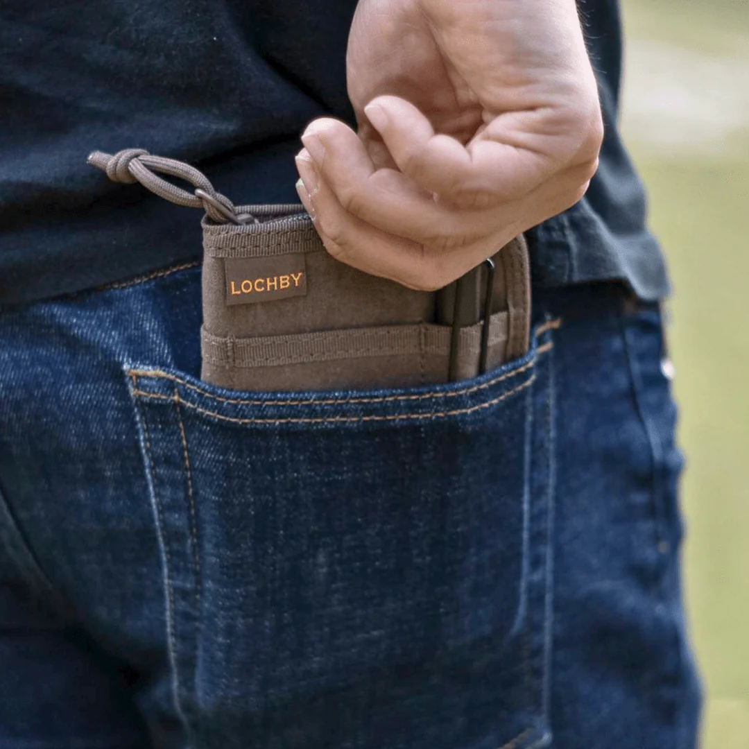 Pocket Journal - Image 11