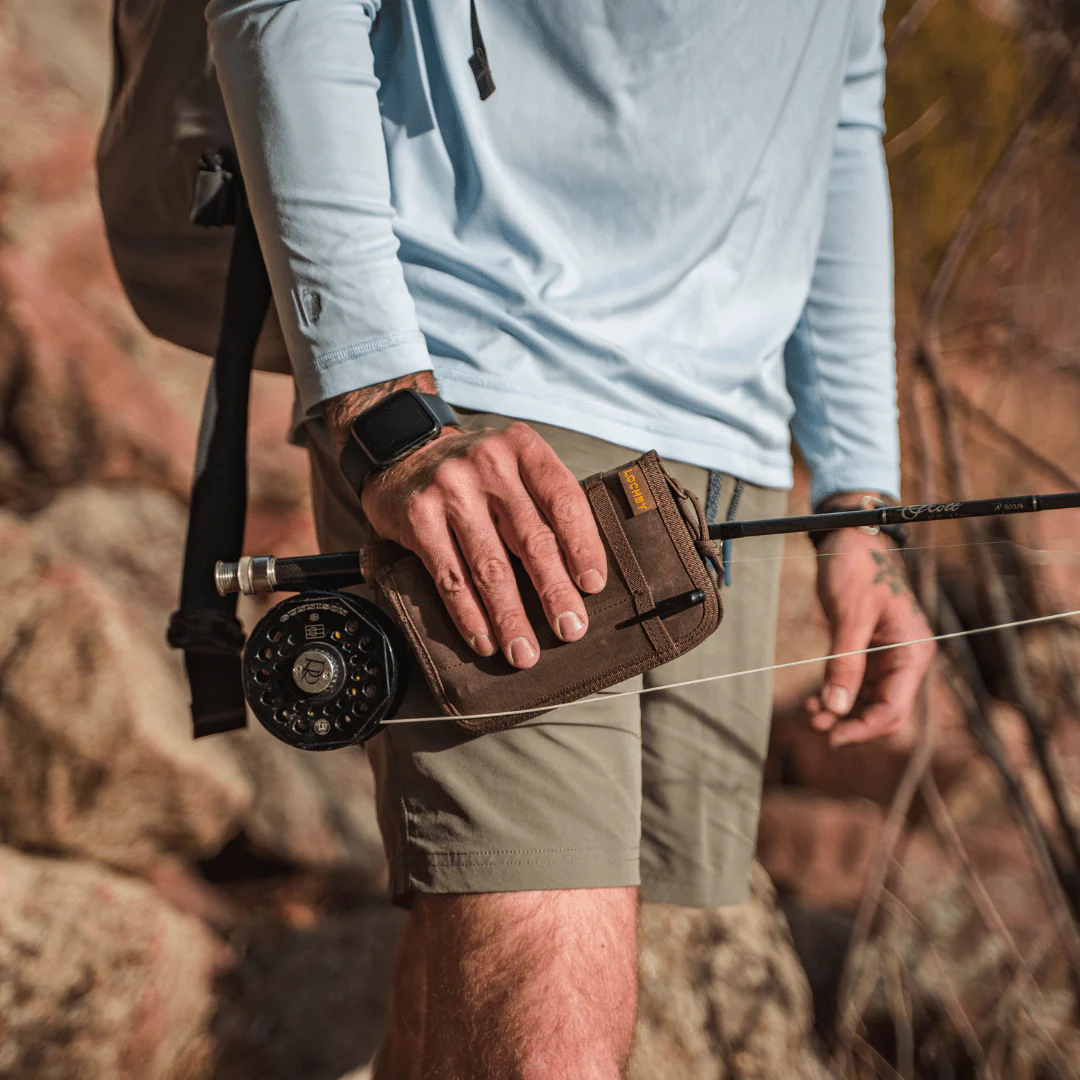 Pocket Journal - Image 12