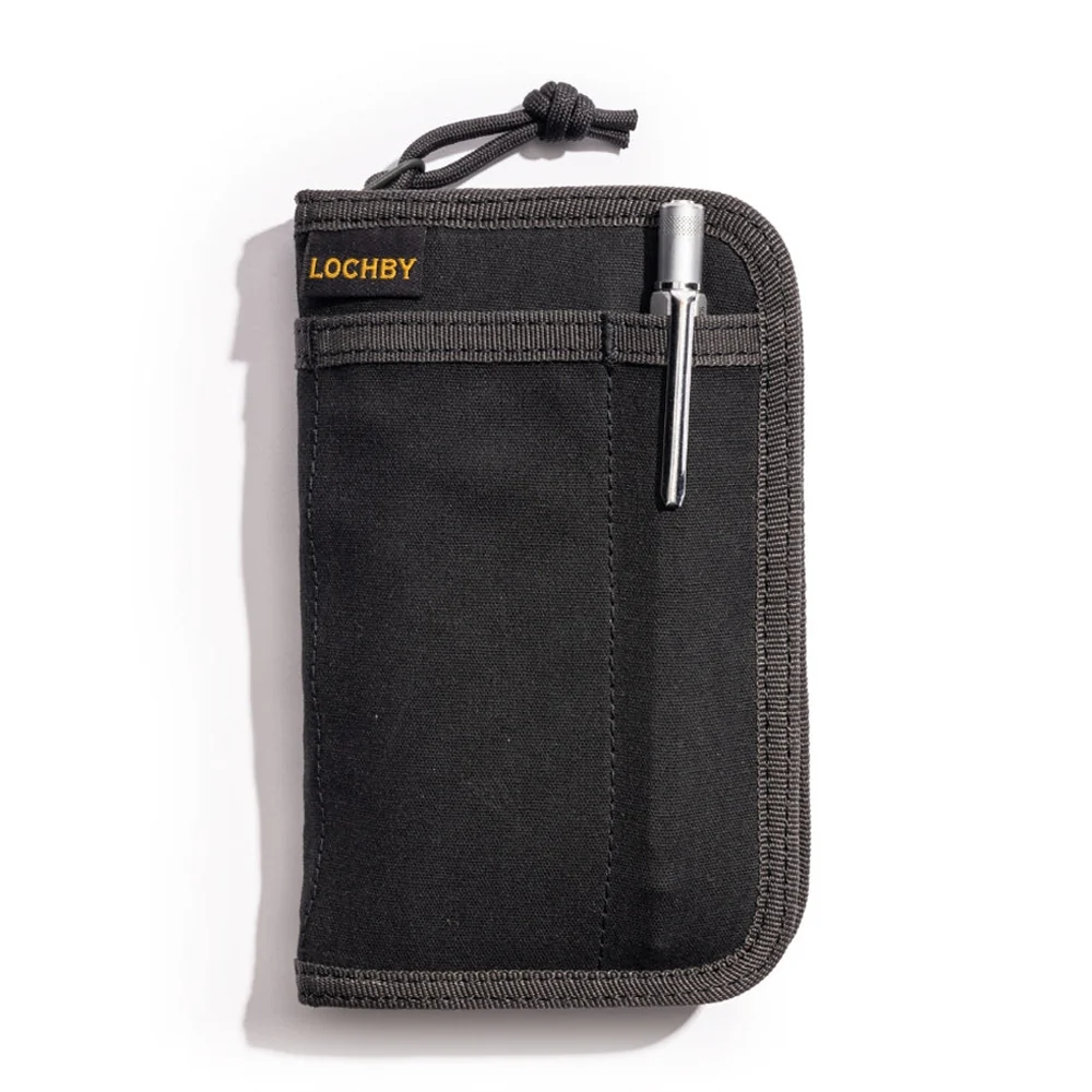 Pocket Journal - Image 13