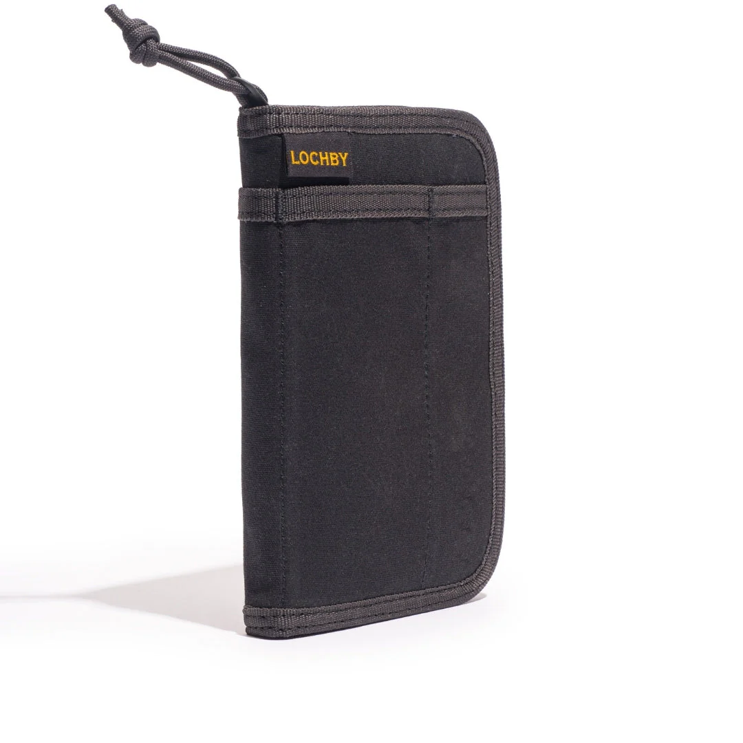 Pocket Journal - Image 14