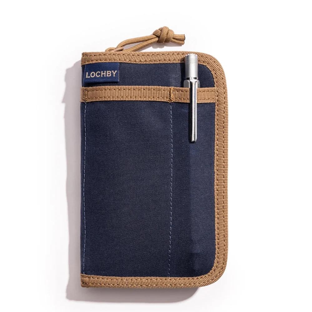 Pocket Journal - Image 21