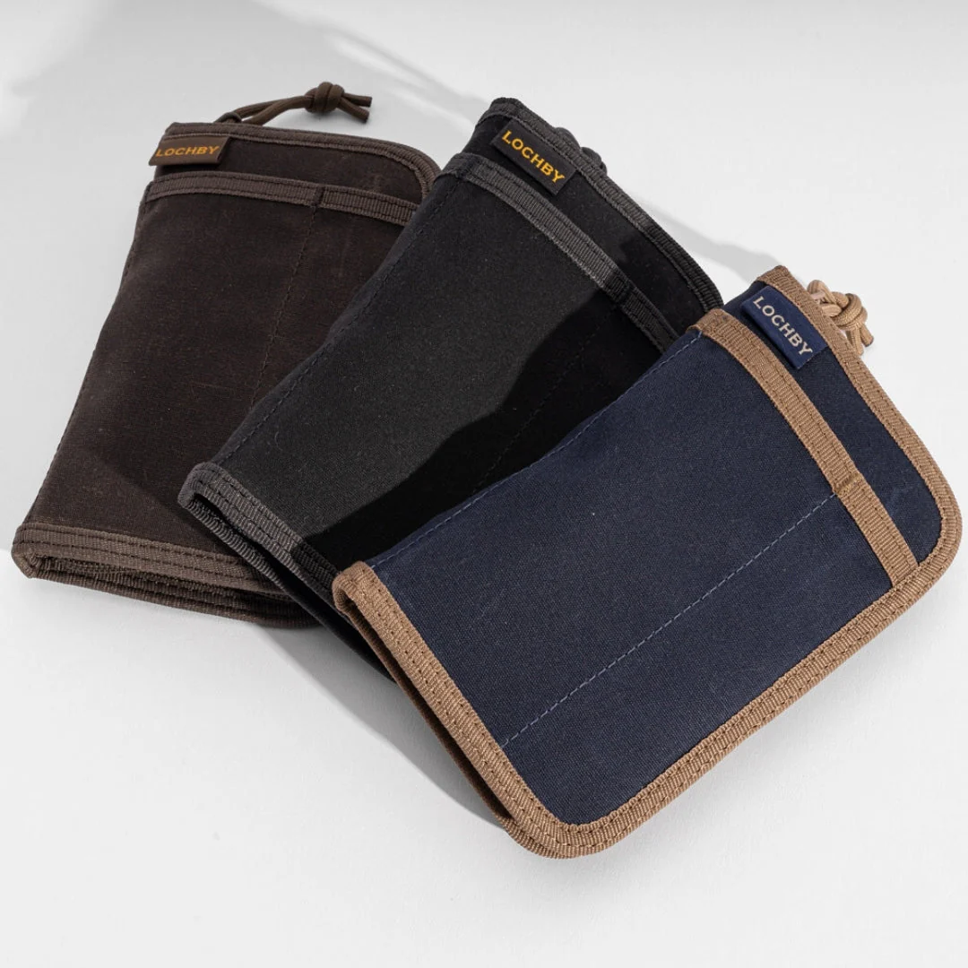 Pocket Journal - Image 28