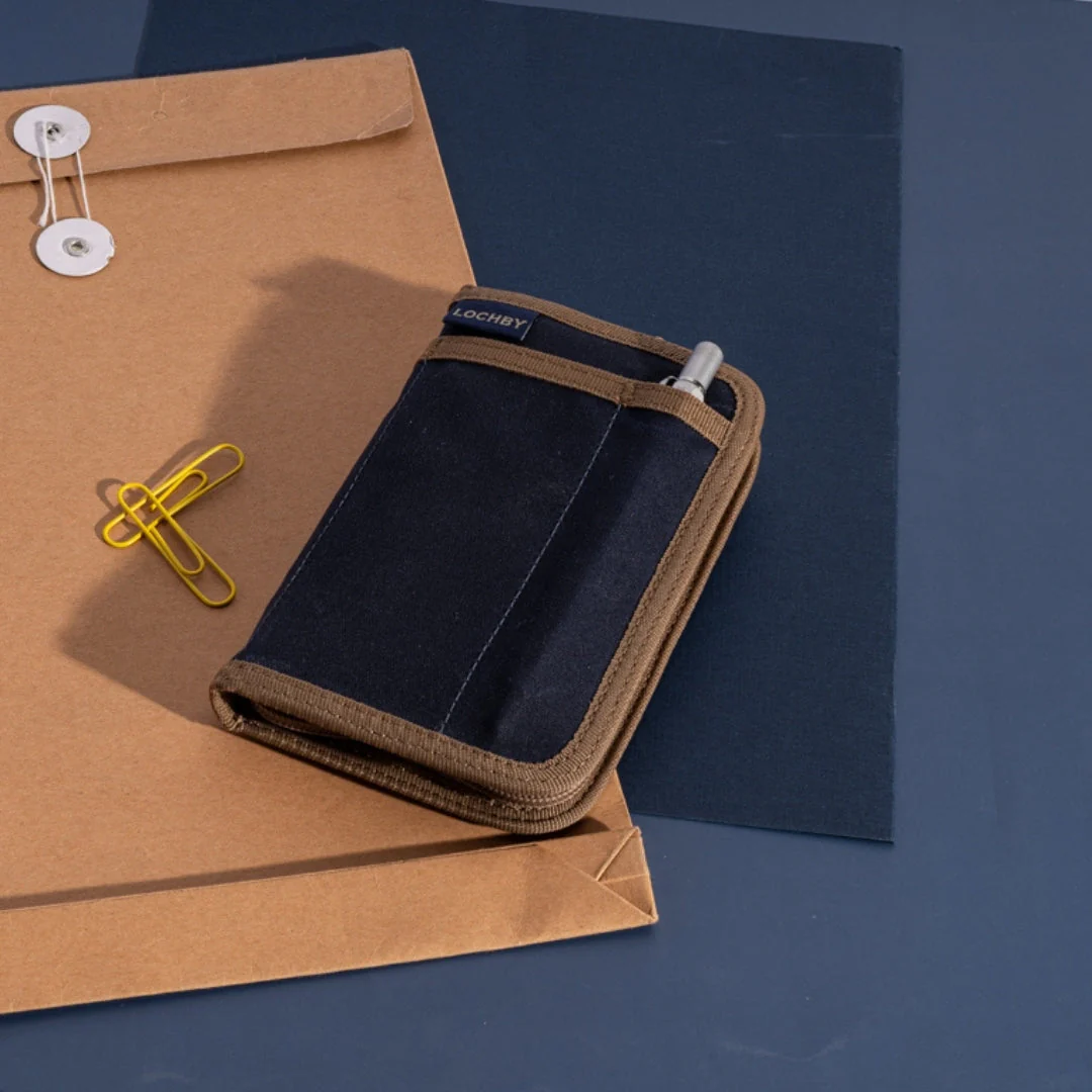 Pocket Journal - Image 31