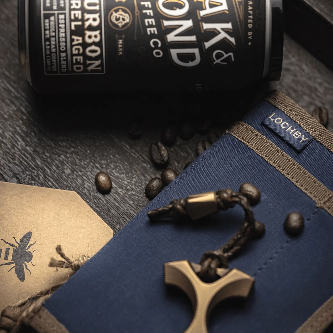 Pocket Journal - Image 32