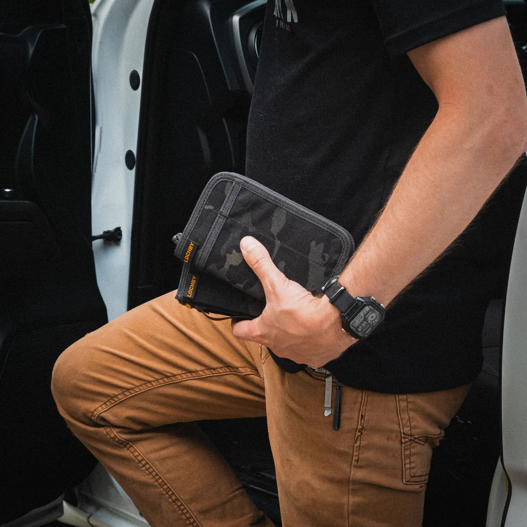 Pocket Journal - Image 39