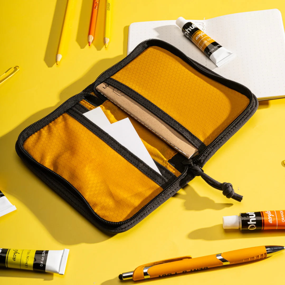 Pocket Journal - Image 40