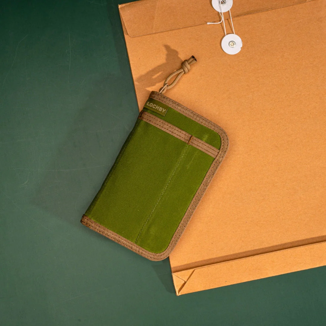 Pocket Journal - Image 46