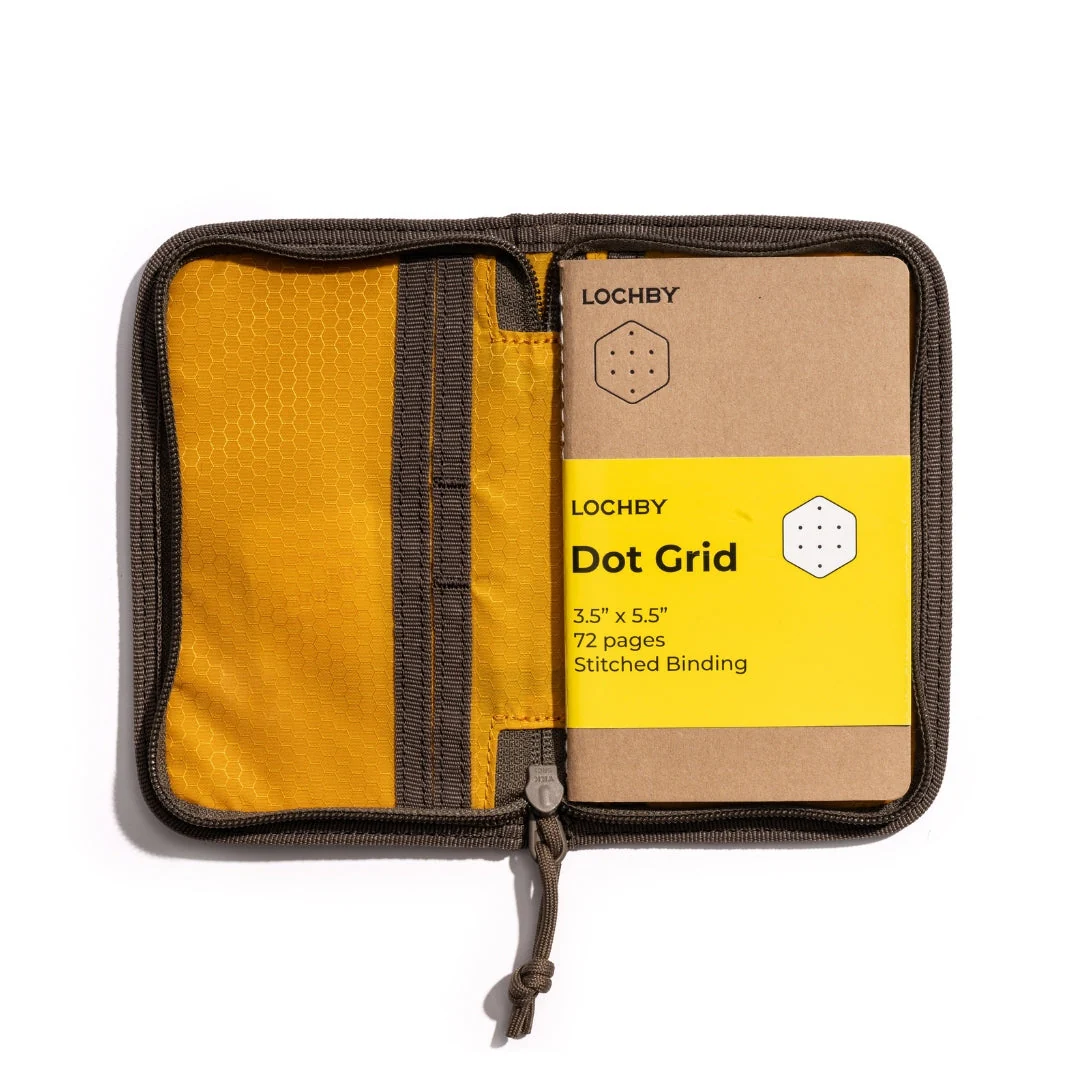 Pocket Journal - Image 5